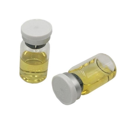 靓颜_容脂OEM 塑形