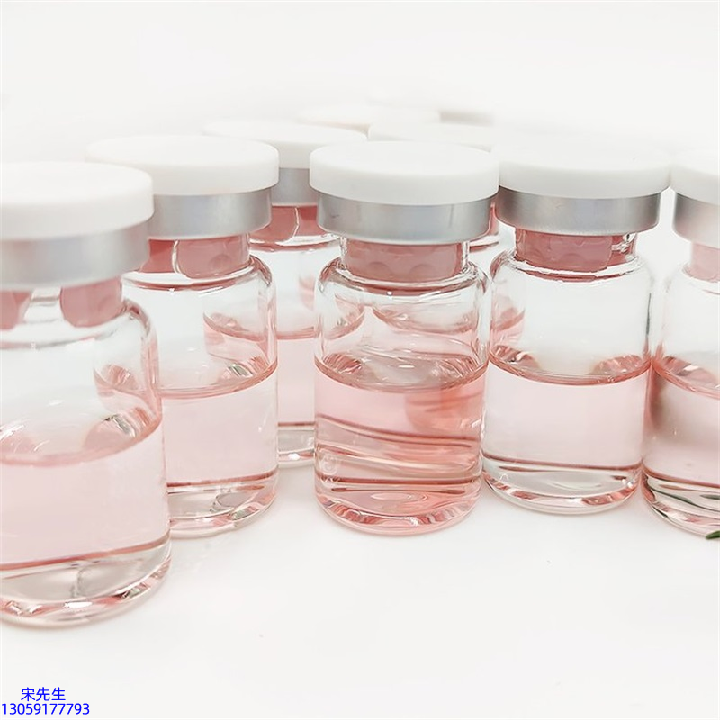 靓颜_水光动能素图片